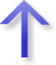 ↑