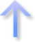 ↑