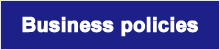Business policies