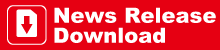 IMS2018 News Release