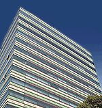 Photo : Tokyo Business Office