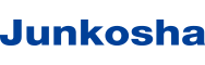 Junkosha