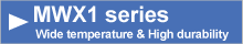 MWX1 Series