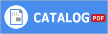 Catalog