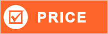 PRICE