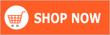 Shop now !