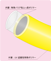 type3