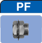 パネルユニオン