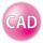 ステンレス継手 CADデータ