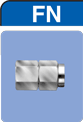 メスニップル