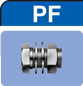 パネルユニオン
