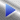 →