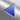 ←