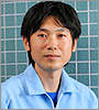 PHOTO：設計（ケーブル）／森尻大輔