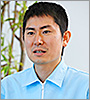PHOTO：ビジネス開発／鷲山洋平