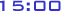15:00