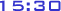 15:30