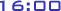 16:00