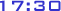 17:30
